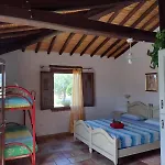 Agriturismo Terra Galana * Orosei