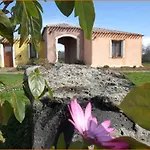 Farma Agriturismo Terra Galana *