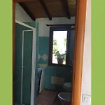 Agriturismo Terra Galana