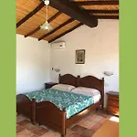 Agriturismo Terra Galana Farma
