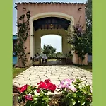 Agriturismo Terra Galana * Orosei