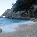 Agriturismo Terra Galana