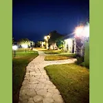Agriturismo Terra Galana Farma Orosei