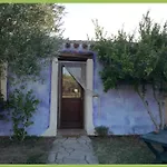Agriturismo Terra Galana