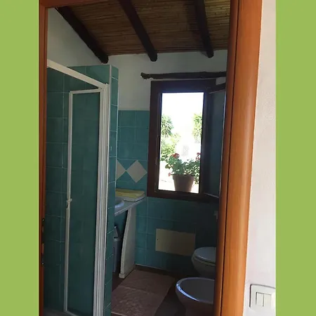Agriturismo Terra Galana